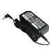 Produktbild New Laptop Charger Fora Acer Aspire V5 V5 – 571 G V5 – 471 V5 – 531 V5 – 571P V5 – 551 (All Models) Replacement Notebook Adapter Power Supply (Sold By power-techno) with Power Cable and 2 Years Warranty, [Import UK-]