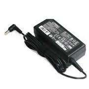 New Laptop Charger Fora Acer Aspire V5 V5 – 571 G V5 – 471 V5 – 531 V5 – 571P V5 – 551 (All Models) Replacement Notebook Adapter Power Supply (Sold By power-techno) with Power Cable and 2 Years Warranty, [Import UK-]