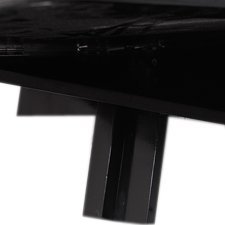 Sobuy Tavolo Pieghevole A Muro Offerte Amazon Ed Ebay