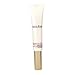 Decleor by Decleor Excellence De L'Age Dark Spot Corrector Concentrate For Face & Hands --15ml/0.5o