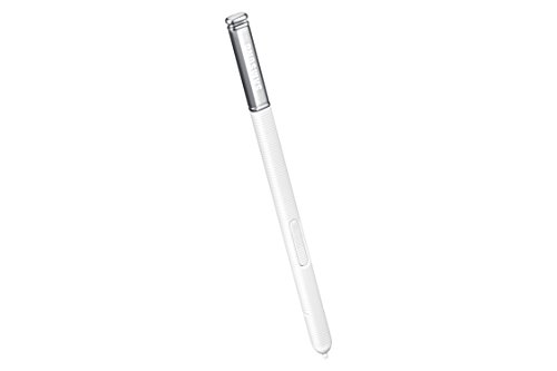 Samsung S Pen EJ-PN910 Induktiver Eingabestift für Galaxy Note 4 – Weiß - 3