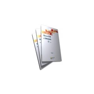 Manual CTO enfermería