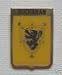 Produktbild Buchannan Schottland Clan Name Epoxidharz Revers Badge