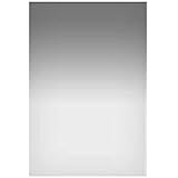 Lee Filters ND 0.9 Grauverlaufsfilter – Weicher Übergang, Harz, 100x150 Mm, Für Landschaftsfotografie