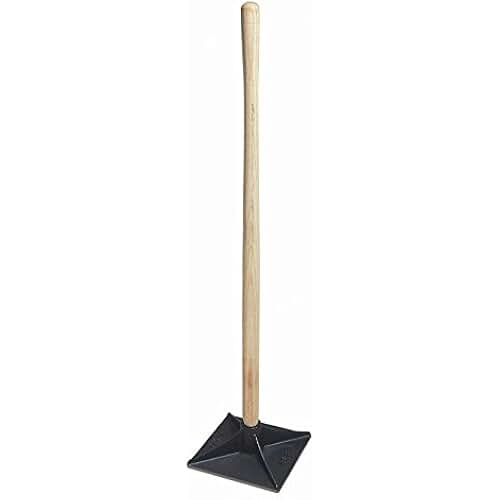 Amazon.co.uk concrete tamper DIY & Tools