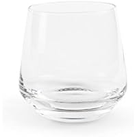 Excelsa Lima Juego Vasos Agua, 6 unidad