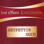 Preisvergleich Produktbild Sen Olsan Icmezmisin