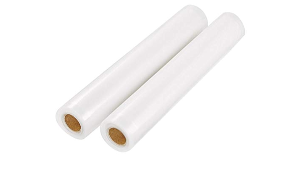 mini cross body purse