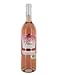 Produktbild Le Sweet Filou Rosé 750 ml
