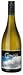 Produktbild Cumulus Chardonnay 2014 trocken (1 x 0.75 l)