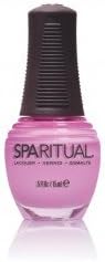 SpaRitual Nurture 2016 Spring Nail Polish Collection - Loving 15ml