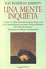 Una mente inquieta