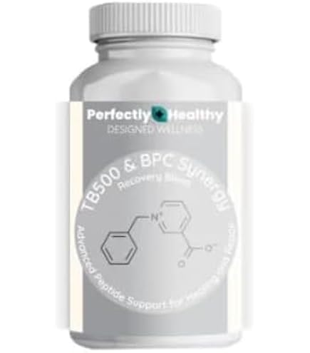 BIYODE 𝐁𝐏𝐂 157 Peptide Capsules 1000Mcg, Supports Muscle Growth, Tissue  Repair, Strength, 60 Count : Amazon.co.za: Health & Household