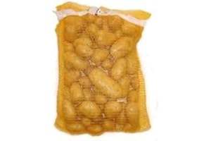 Pomme de Terre Filet de 5kg - Lot de 1, 2, 3 et 4 Filets - Livraison Gratuite France - Expédition par la sté Bo Time (1)