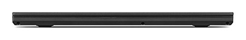 Lenovo ThinkPad T460 Intel Core i5-6300U 2 40 GHz 4 00 GT s RAM 8 GB 512 GB Solid State 14  1920 x 1080 Win 10 Pro 64 bit U K  English Black