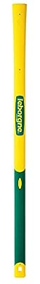 Leborgne 531900 Novagrip Manche de rechange pour Masse/Merlin/Hache 90 cm