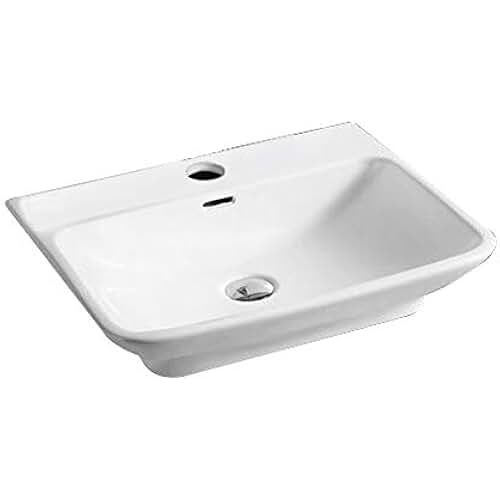 Suchergebnis auf Amazon.de für: Letzte 3 Monate - Waschbecken