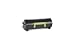 Produktbild Original Toner passend für Lexmark MX 511 Series Lexmark 602X , NO602X 0060F2X00 , 060F2X00 , 60F2X00 - Premium Drucker-Kartusche - Schwarz - 20.000 Seiten