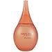 Energizing Fragrance by Shiseido Eau Aromatique 50ml