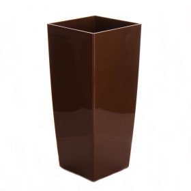 Preisvergleich Produktbild Pflanzkübel