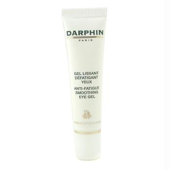 Darphin Anti-Fatigue Smoothing Eye Gel - 15ml/0.5oz