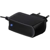 Ttec Orijinal Sabit Kablolu Işıklı Ev Şarj Cihazı + 1.2m Micro USB Kablosu- 2SCF7501