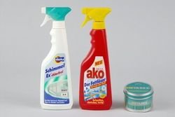 Delu Delu Schimmelitta - Ex 1066 - 01 Delu Delu Schimmelitta - Ex 1066 - 01