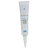 Retinol 1.0 Maximum Strength Refining Night Cream (New Packaging) 30ml/1oz