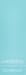 Proactiv+ Skin Purifying Mask, 3 Ounce (90 Day)