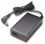 AC Adaptor / Power Supply for Xerox Documate 150/152/162/250/252/262/272/3220/3460/510/515/520/632/3640 scanners - 37-0076-000
