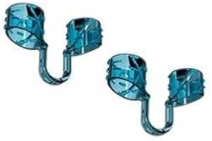 Best Breathe 176135 Más Aire, Pequeño