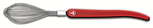 Laguiole Evolution 447780 Schneebesen Edelstahl/ABS Panache