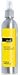 Beach Muk Sea Salt Spray 250 ml