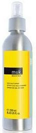 Beach Muk Sea Salt Spray 250 ml