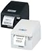 Produktbild Citizen ct-s2000 Thermo POS Printer – Drucker zu erhalten Punkt Verkauf (Thermo, POS printer, 12 x 24 mm, 220 mm/Sek, 82,5, 80, 60, 58, kabelgebunden)
