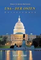 Download USA - Der Osten Download USA - Der Osten