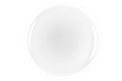 Aufbau UV Gel klar mittelviskos 15ml- - 2