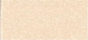 Twizzler Wingnut Tightener for Roller Frames from Wye Needlecraft