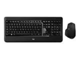 logitech k800 treiber Funktioniert mit kabelgebundenen und kabellosen Circle 2 Kameras