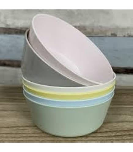 Achat Unicorn Magic Ensemble De 5 Tasses, Bols, Assiettes Et Couverts En RPET Pour Enfants En Gros