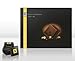 Produktbild Nespresso Limited Edition Milk Chocolate Crunchy Corn Pack of 40 pieces (200 g)