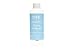 TNBL Professional Quality High Grade Pure Acetone 200ml