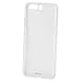 Produktbild Nevox 1473 5.1 Schutzhülle transparent Handy-Schutzhülle