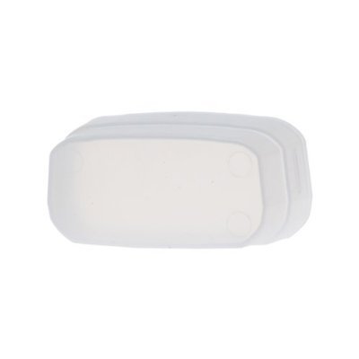 Sto-Fen SFOMEV - Omni para Canon 270 EXII