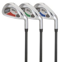 Spalding-Golf-Junior-7-Iron-Red-Right-Hand