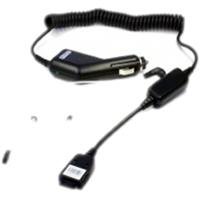 Preisvergleich Produktbild Navilock Anschlusskabel TMC / RDS NL-313R für Medion PNA 100