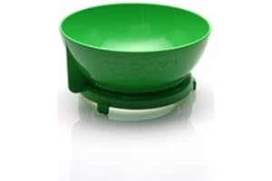 ZIGZAGMARS Weck-Einfüll-Trichter