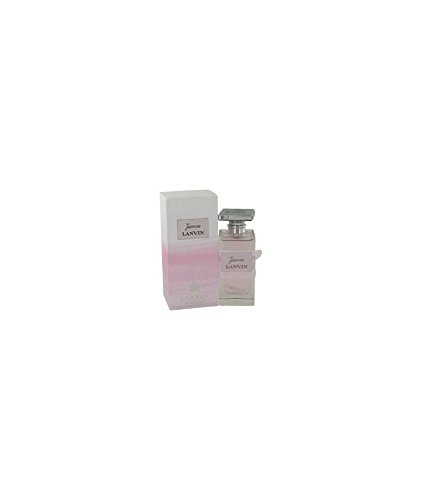 JEANNE LANVIN edp vapo 100 ml