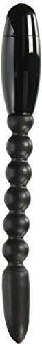 Preisvergleich Produktbild Velvet Kiss Joystick, schwarz