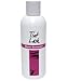 Tint Lash Eyelash and Eyebrow 100ml Stain Remover